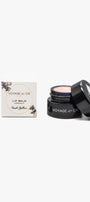 Voyage et Cie Peach Bellini Organic Lip Balm