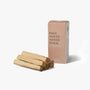 Cedar and Myrrh Peru Palo Santo Sticks