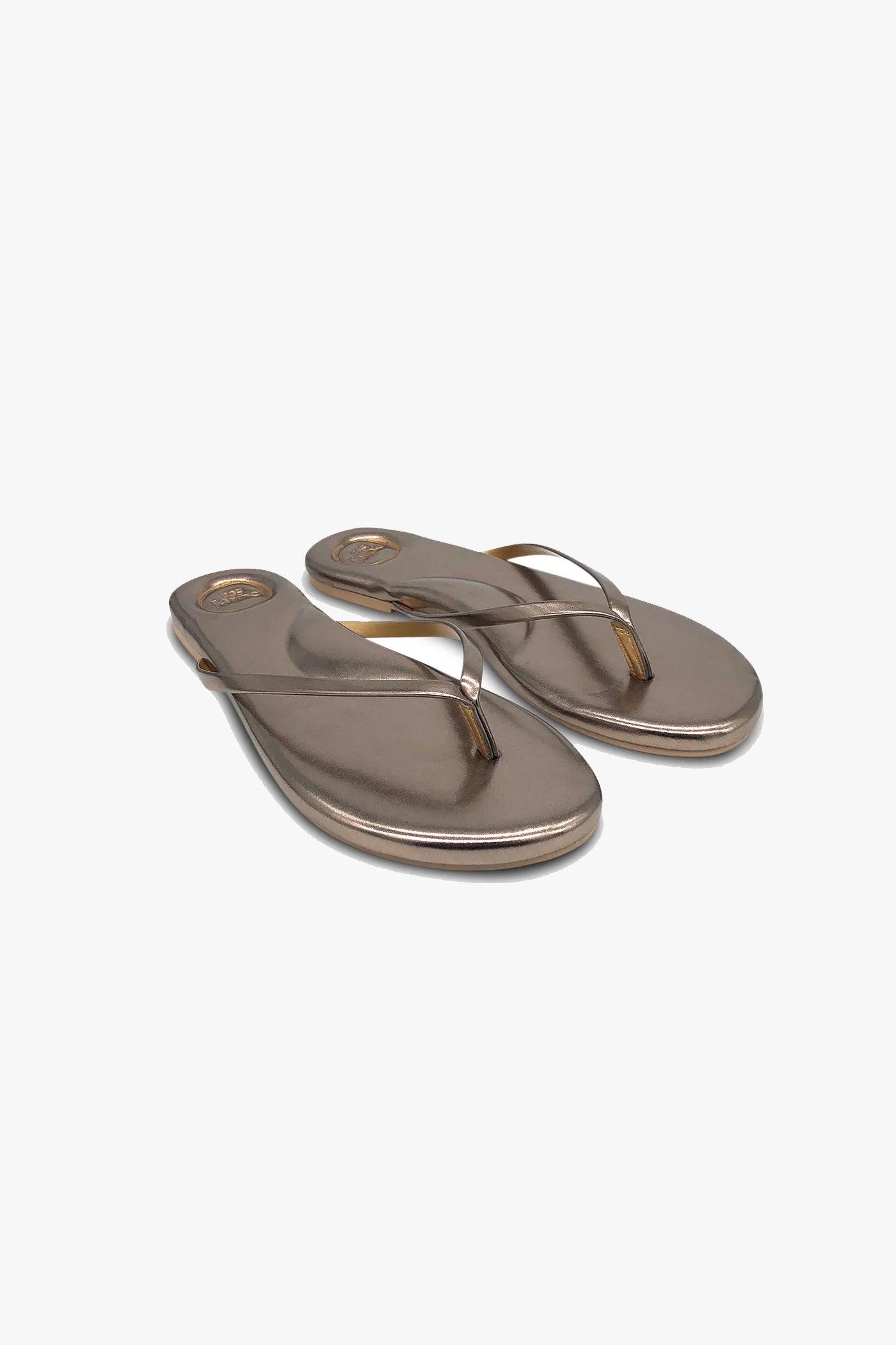 Solei Sea Indie Sandal