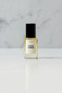 Makana Pikake Jasmine Perfume Oil
