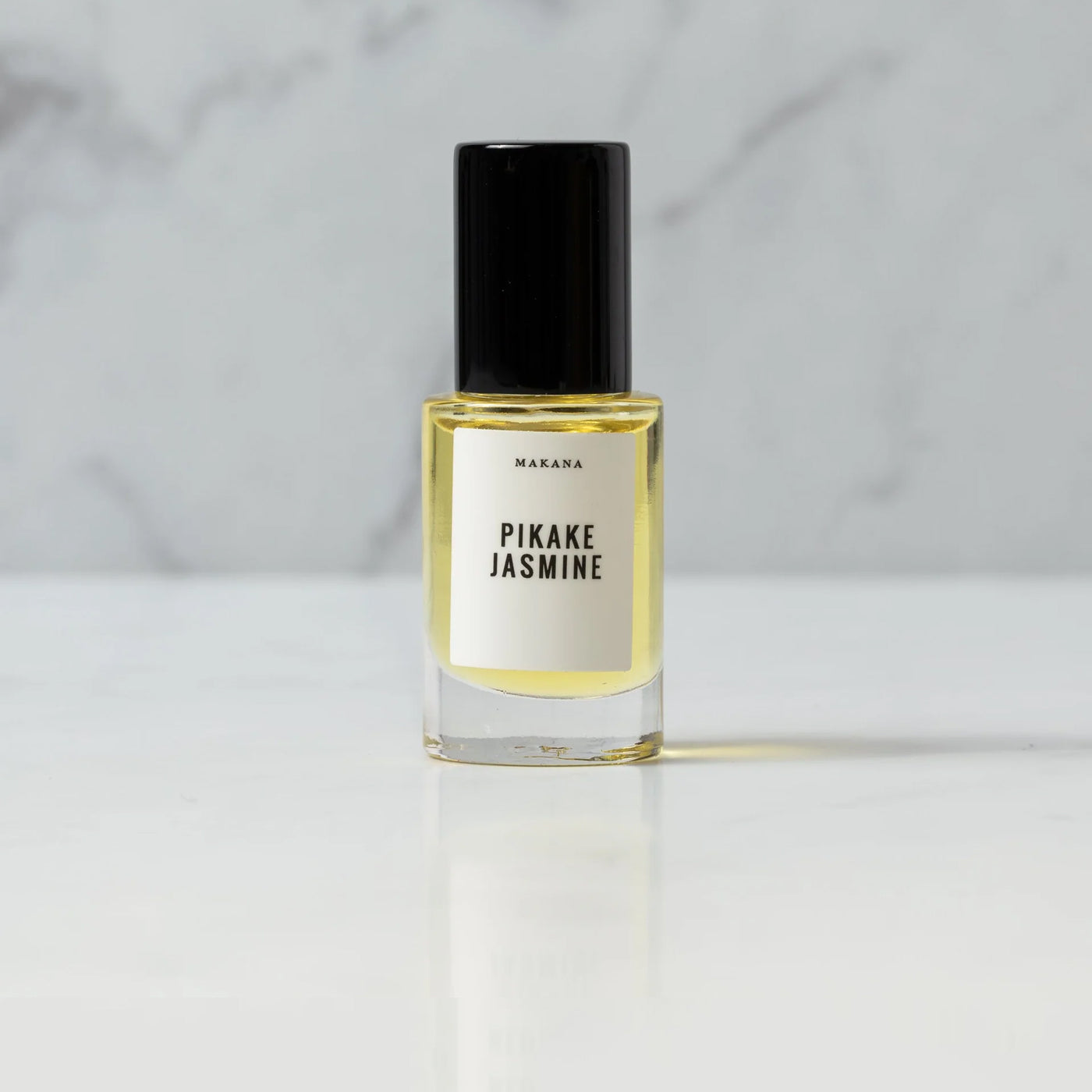 Makana Pikake Jasmine Perfume Oil