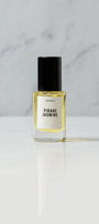 Makana Pikake Jasmine Perfume Oil