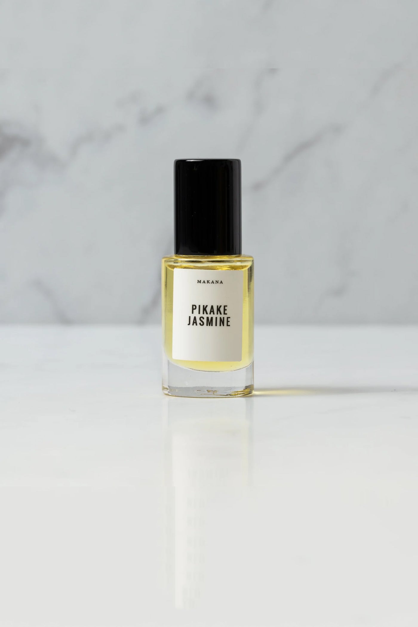 Makana Pikake Jasmine Perfume Oil