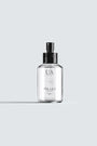 UA Hawaii Pikake Jasmine Hydrating Body & Hair Mist