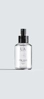 UA Hawaii Pikake Jasmine Hydrating Body & Hair Mist