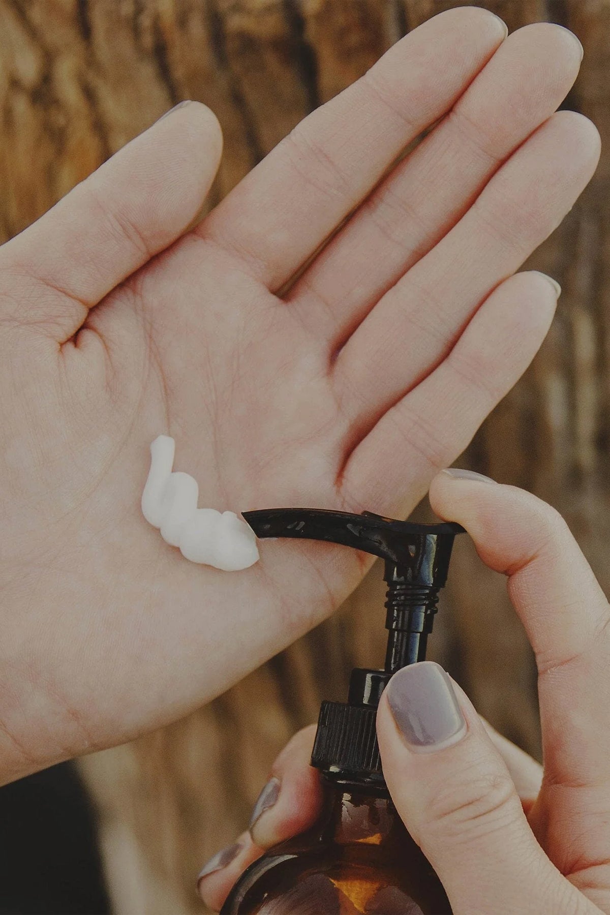 UA Hawaii Lilikoi Coconut Lotion