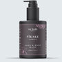 UA Hawaii Pikake Jasmine Hand & Body Wash