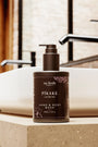 UA Hawaii Pikake Jasmine Hand & Body Wash