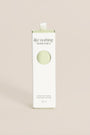 Honeydew Like Nothing Thong
