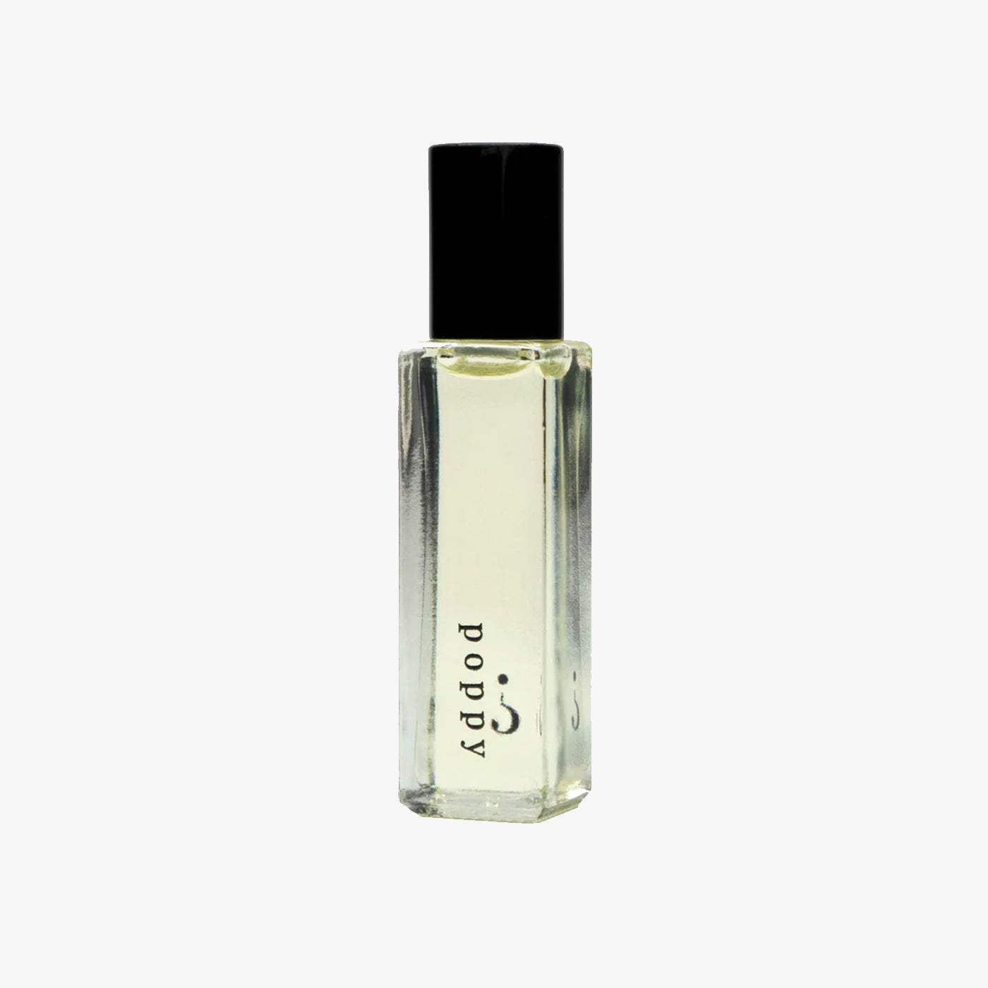 Riddle Poppy Roll-On Fragrance Oil