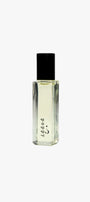 Riddle Poppy Roll-On Fragrance Oil