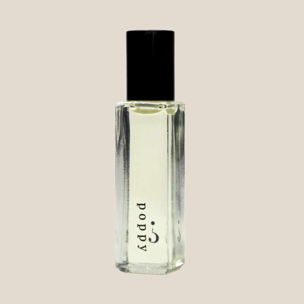 Riddle Poppy Roll-On Fragrance Oil