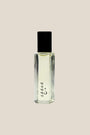 Riddle Poppy Roll-On Fragrance Oil