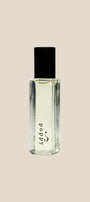 Riddle Poppy Roll-On Fragrance Oil