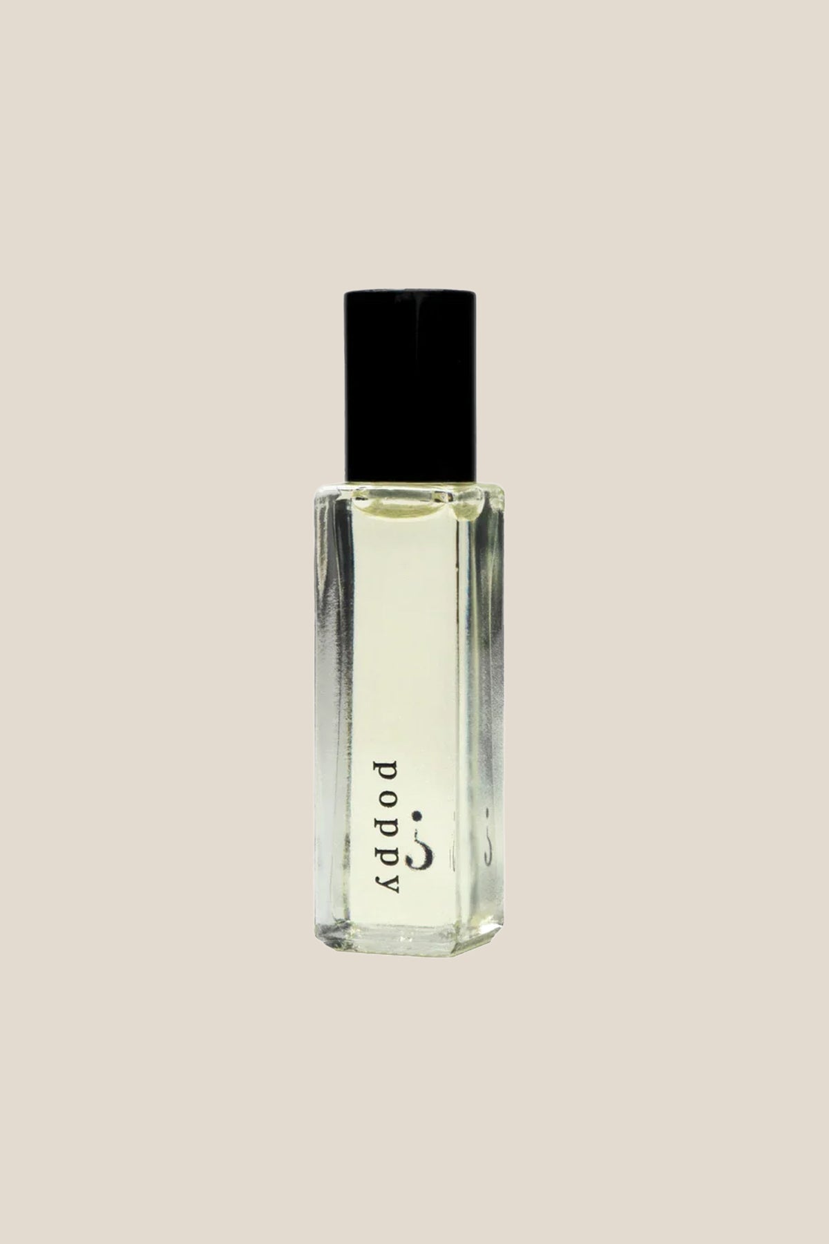 Riddle Poppy Roll-On Fragrance Oil