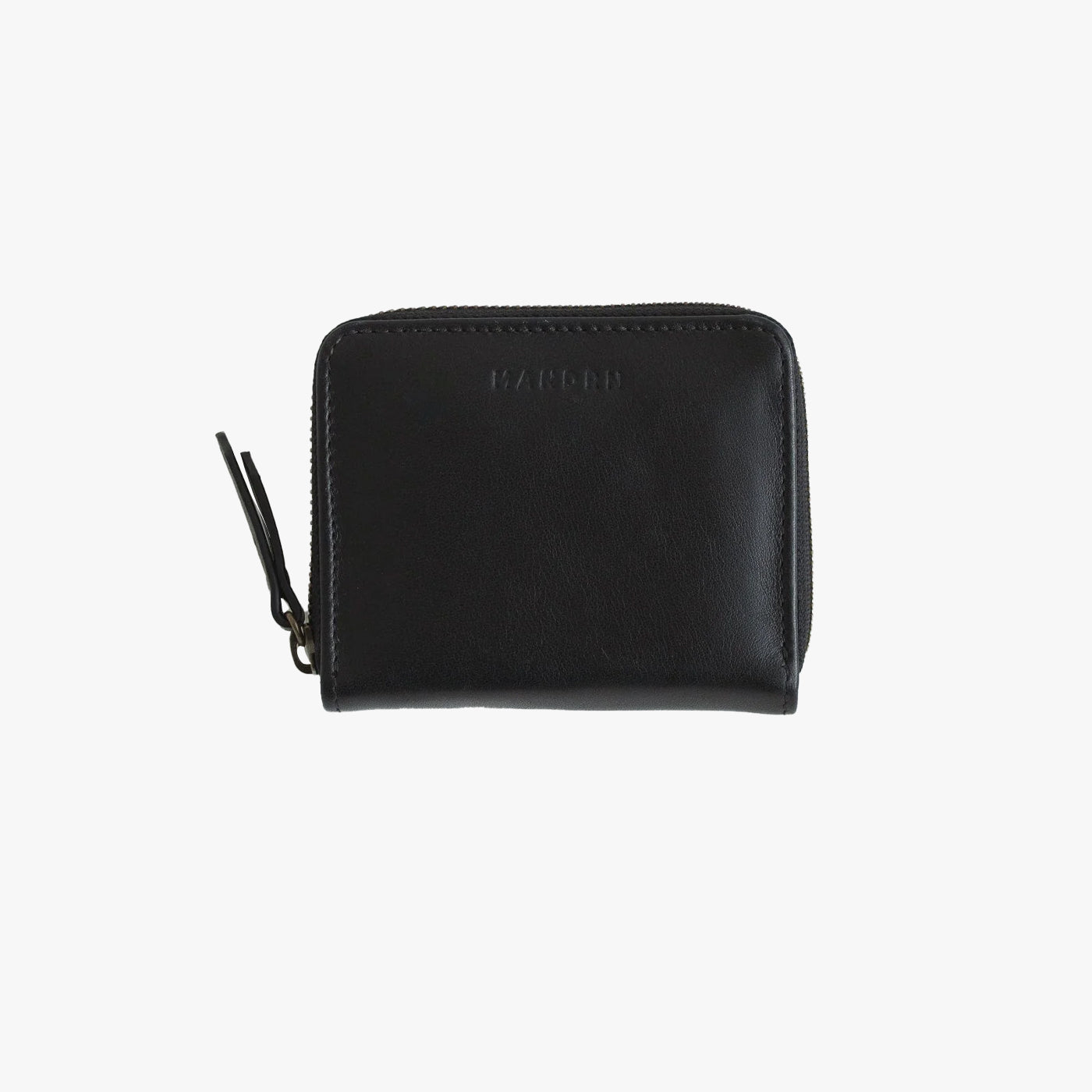 MANDRN Quin Wallet