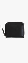 MANDRN Quin Wallet