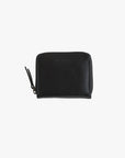 MANDRN Quin Wallet