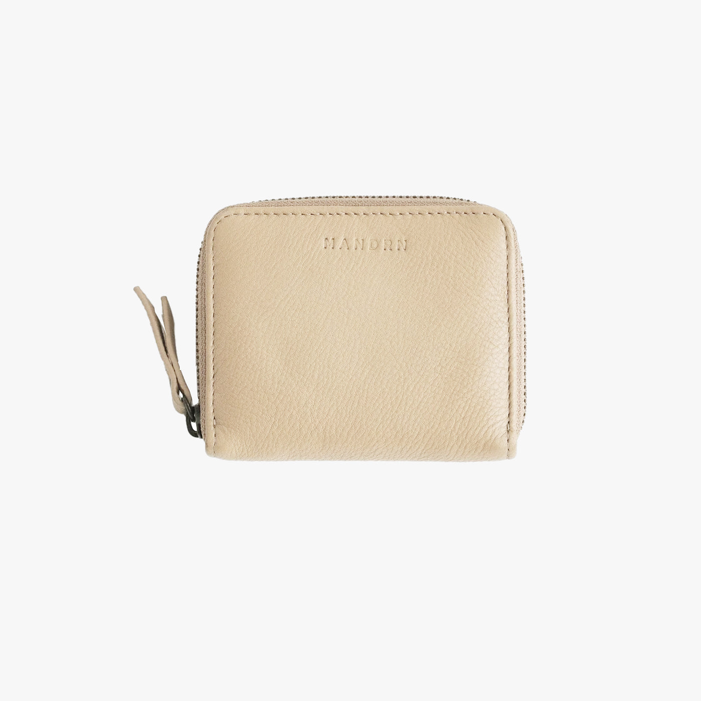 MANDRN Quin Wallet
