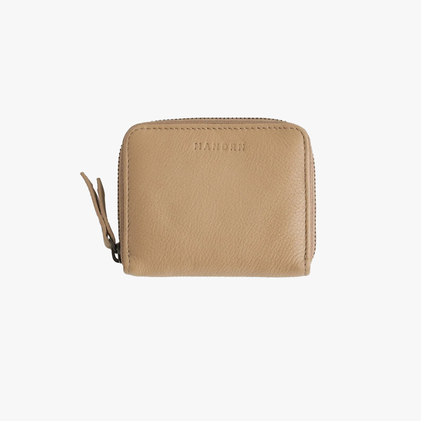 MANDRN Quin Wallet