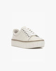 Vince Camuto Randay Sneaker
