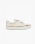 Vince Camuto Randay Sneaker