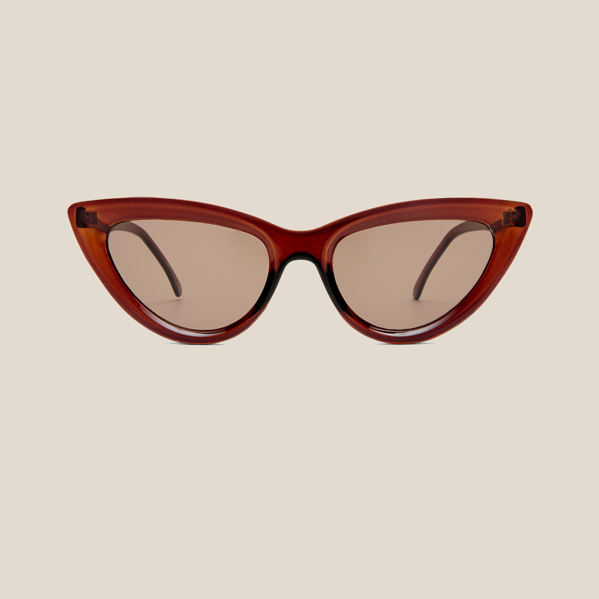 Realm Sunglasses