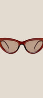 Realm Sunglasses