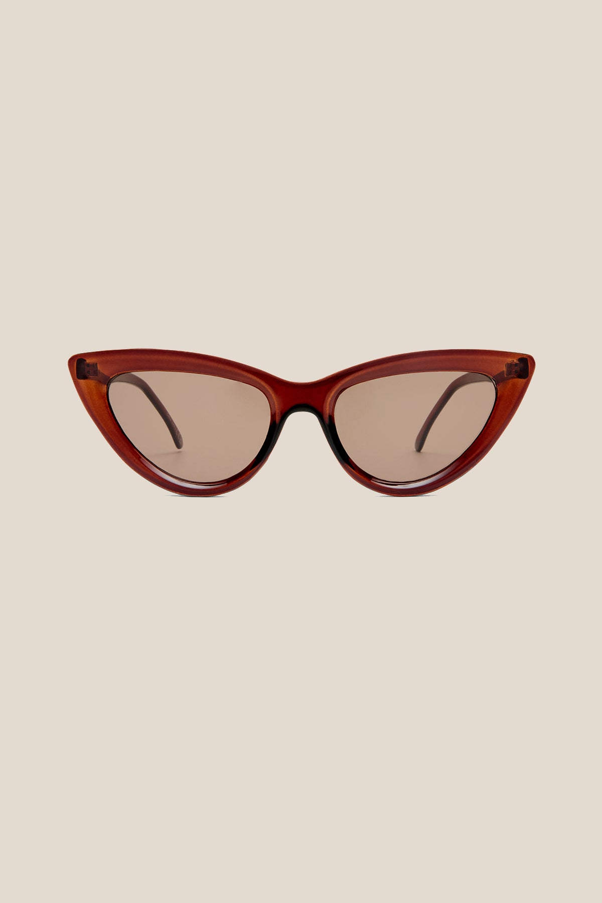 Realm Sunglasses