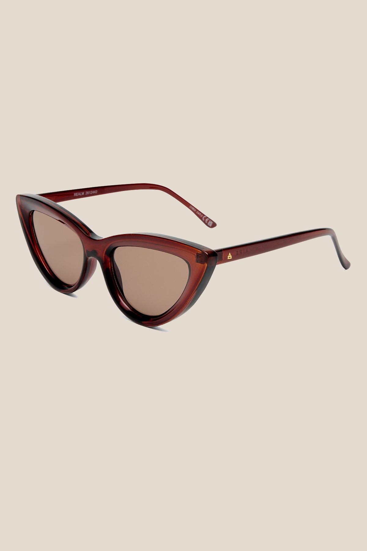Realm Sunglasses