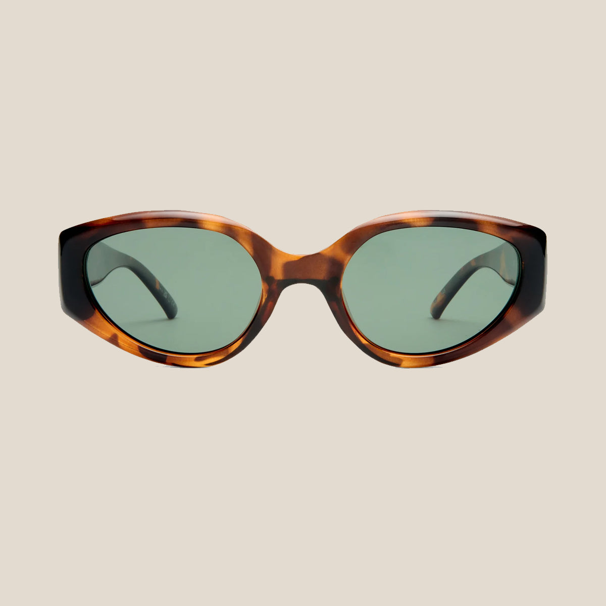 Fevered+ Sunglasses