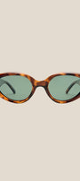 Fevered+ Sunglasses
