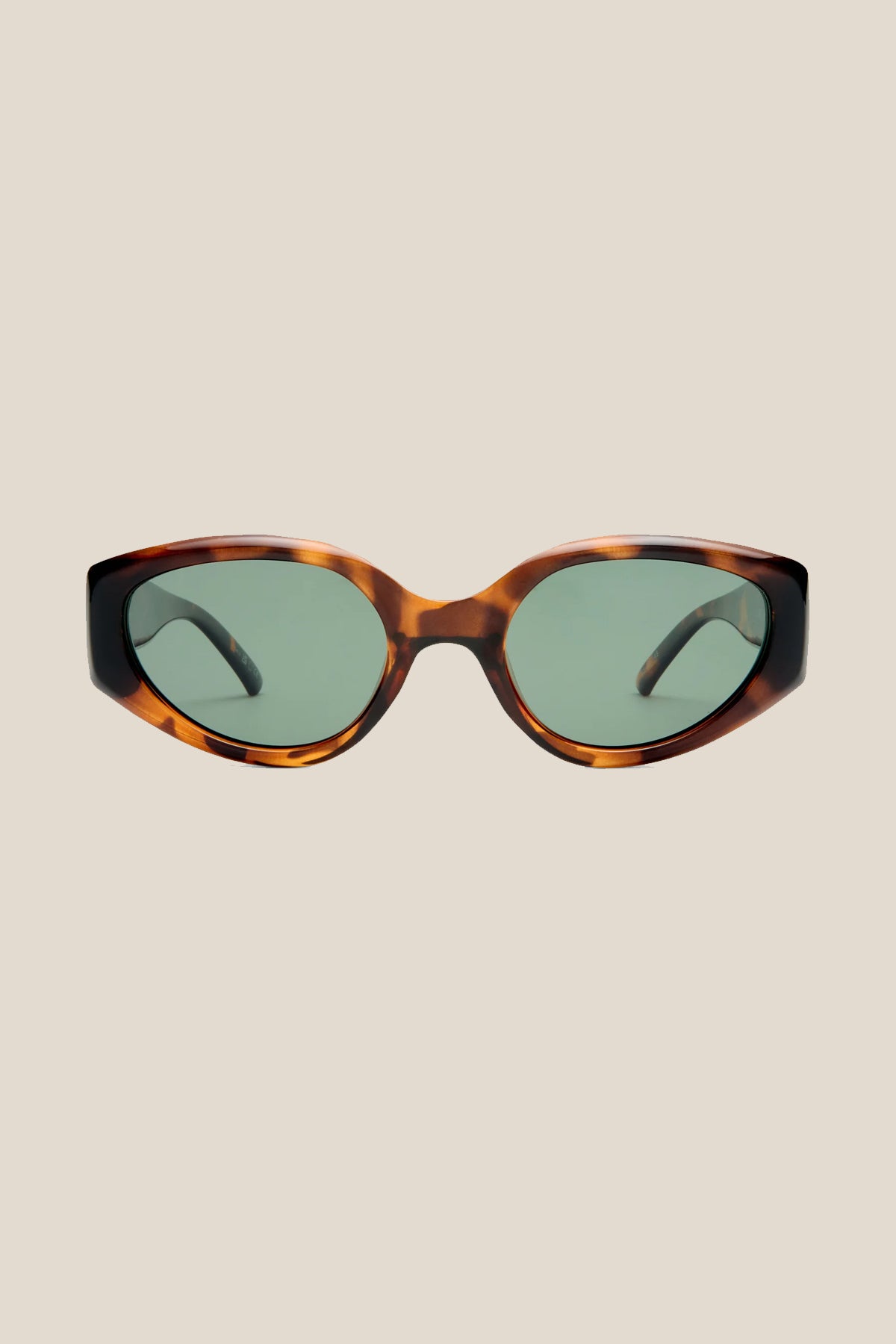 Fevered+ Sunglasses