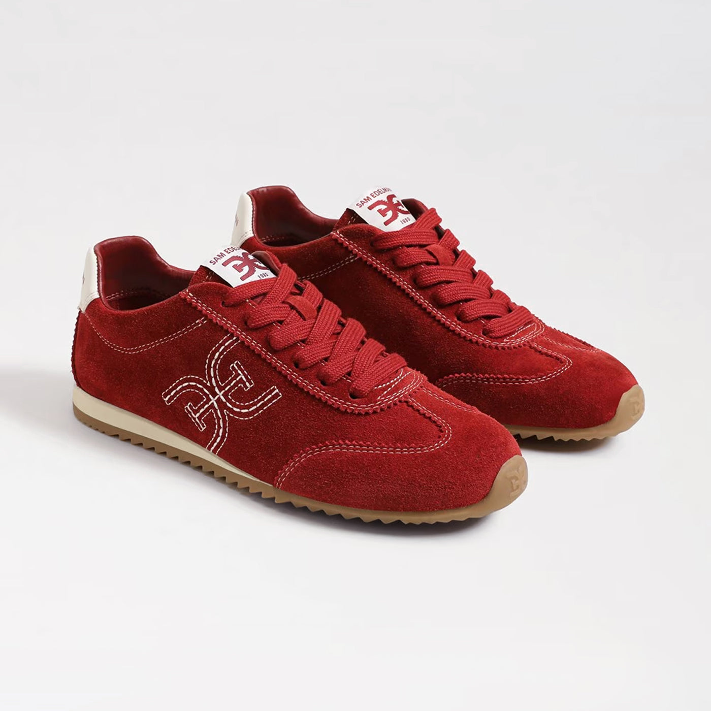 Sam Edelman Isella Sneaker