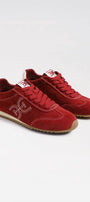 Sam Edelman Isella Sneaker
