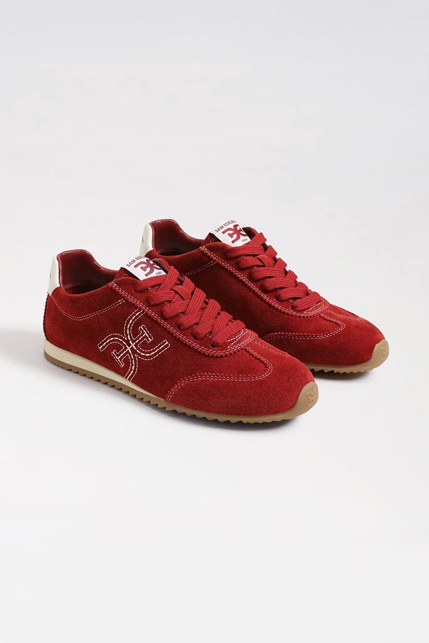 Sam Edelman Isella Sneaker