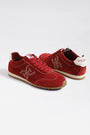 Sam Edelman Isella Sneaker