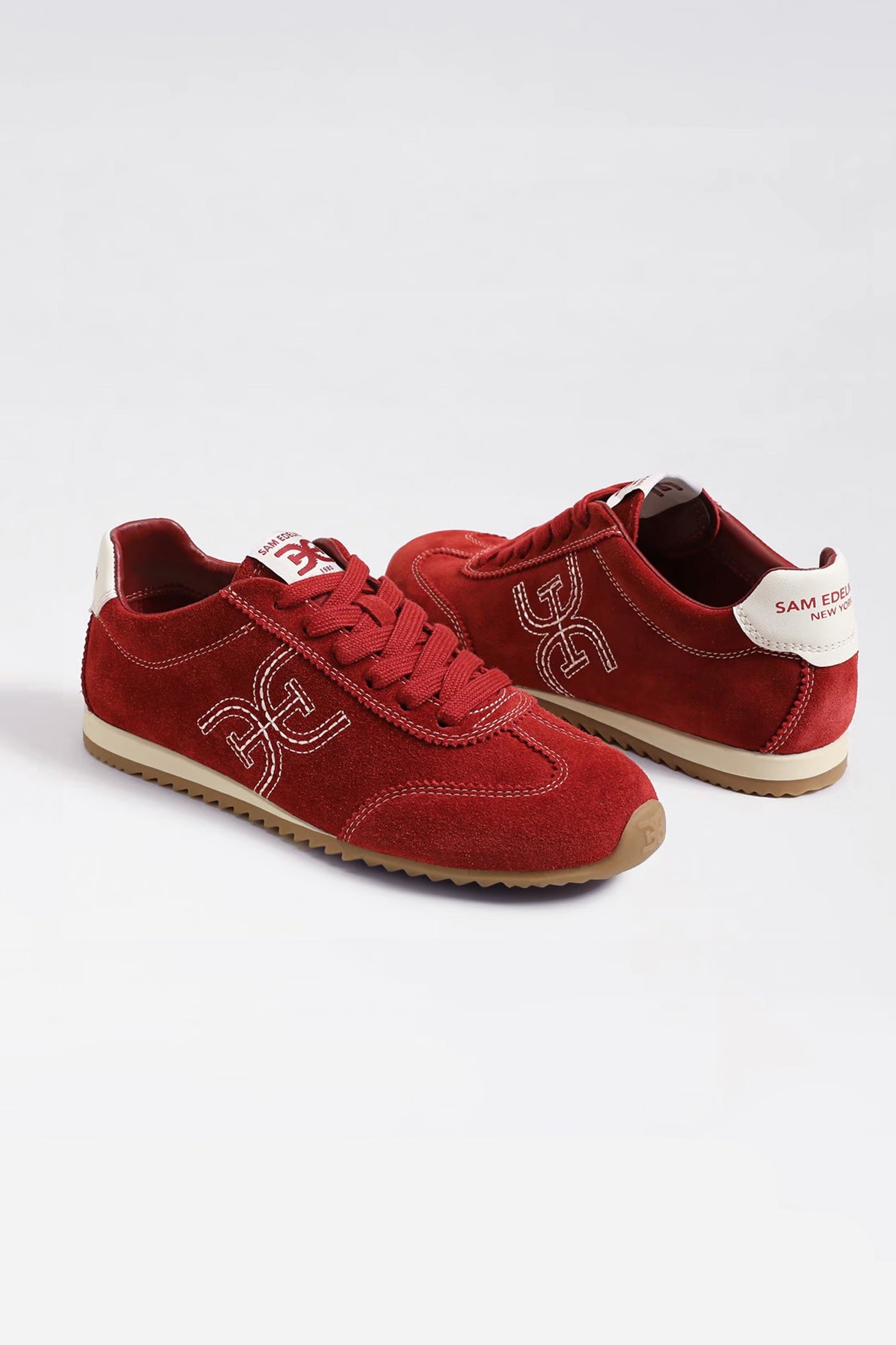 Sam Edelman Isella Sneaker
