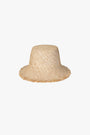 Lack of Color Reef Bucket Fray