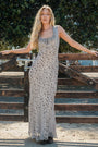 Rails Dahlia Dress