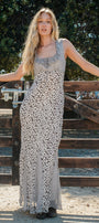 Rails Dahlia Dress