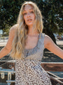 Rails Dahlia Dress
