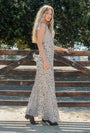 Rails Dahlia Dress