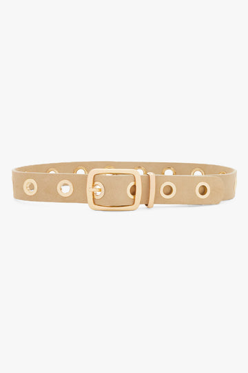 Lovestrength Roma Belt in Sage