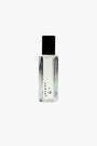 Riddle Santal Roll-On Fragrance Oil