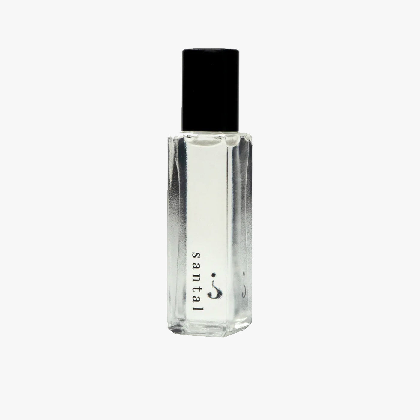 Riddle Santal Roll-On Fragrance Oil