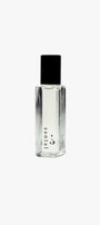 Riddle Santal Roll-On Fragrance Oil