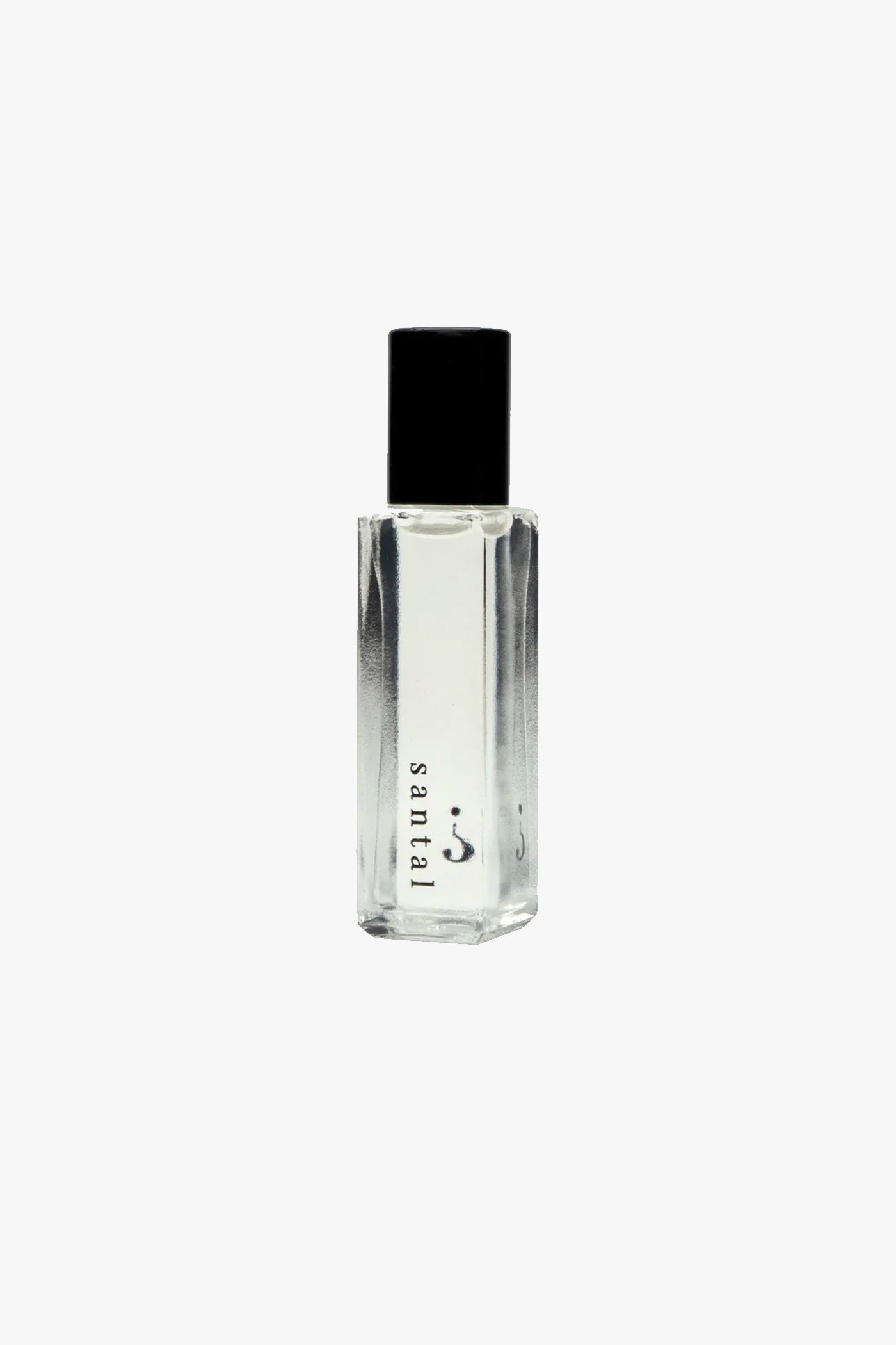 Riddle Santal Roll-On Fragrance Oil