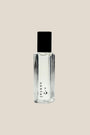 Riddle Santal Roll-On Fragrance Oil