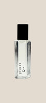 Riddle Santal Roll-On Fragrance Oil